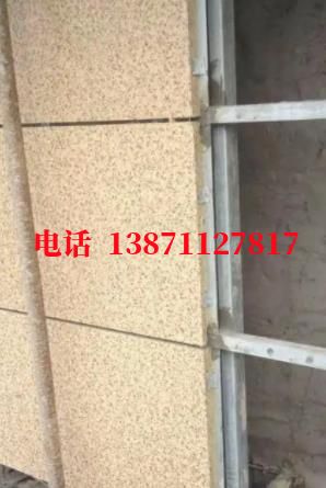 莆田西气东输清洗外墙ET板